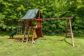 Perfect Family Country Getaway Kid/Pet Friendly - Image 4