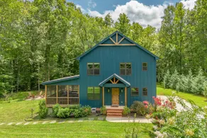 Perfect Family Country Getaway Kid/Pet Friendly - Image 2