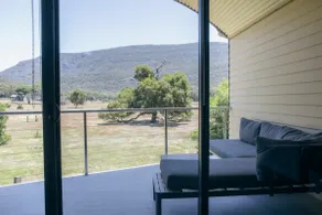 Kodama Halls Gap Townhouse (5) - Image 3