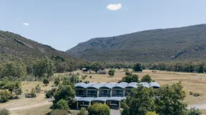 Kodama Halls Gap Townhouse (5) - Image 5