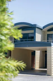 Kodama Halls Gap Townhouse (5) - Image 2