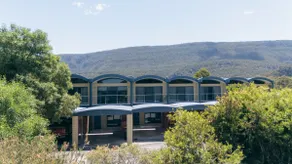 Kodama Halls Gap Townhouse (5) - Image 4