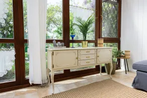 Cozy, private apartment with wellness. - Image 3