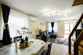 Cozy, private apartment with wellness. - Image 4