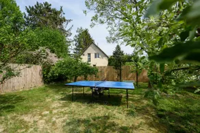 Cozy, private apartment with wellness. - Image 2