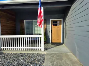 Modern WW Retreat Near WWU & Wineries- EV Charger - Image 3
