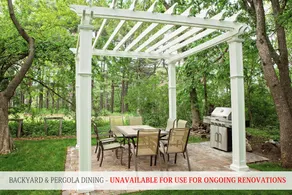 Serene St Paul Home - Image 4