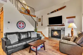 Mountain Bluebird Lakehouse - Image 4