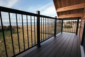 Le Grand Pin Cottage - Image 4
