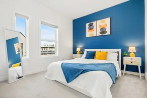 JACK & JILL GRAND Villa w/AC| Sleeps 16 |7 mins DT - Image 4