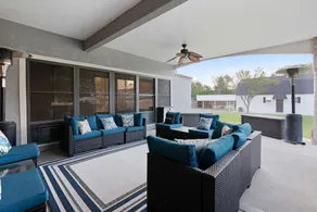 HUGE reunion ctr 32+, 16 BR, 9.5 baths, pets - Image 5