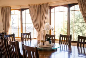The Reservoir - Bathurst Accommodation - Image 3