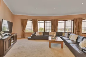 The Reservoir - Bathurst Accommodation - Image 2