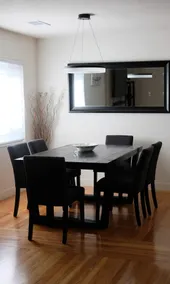 Modern, Renovated 5b/3ba near Apple, Kaiser - Image 4