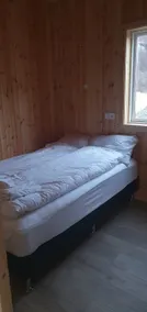 Hólshýsi - Hóls Cottage - Image 2