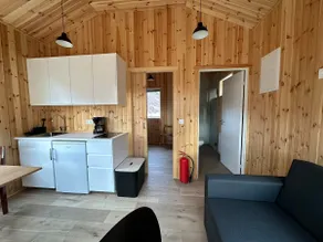 Hólshýsi - Hóls Cottage - Image 5