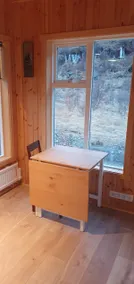 Hólshýsi - Hóls Cottage - Image 3