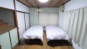 yoshiumi house - Image 5