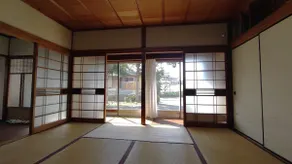 yoshiumi house - Image 4