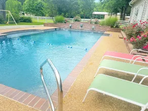 Super Large 20 Sleeping Garden Manor East Memphis - Image 2