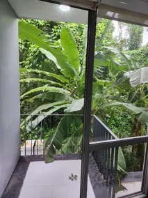 2bhk Apartment with Nature View In Porvorim Goa - Image 5