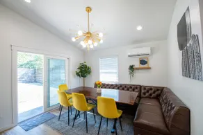 The Midtown Modern Maximalist - 4BD/3Bath - Image 3