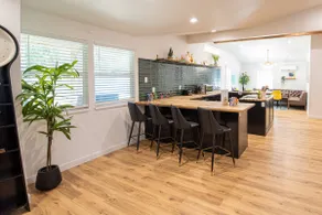 The Midtown Modern Maximalist - 4BD/3Bath - Image 5