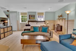 ABC - Apartment by the Sea - Image 5