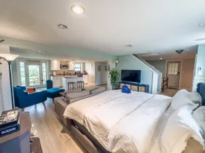 ABC - Apartment by the Sea - Image 3