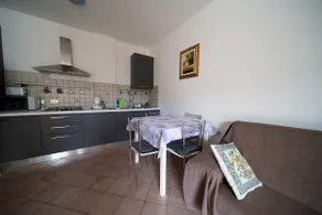 Maya house, apartment in the Sibbillini Mountains - Image 4