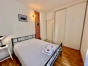 Chez Jérôme - Ground floor - PRM - Image 4
