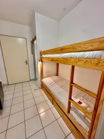 Chez Jérôme - Ground floor - PRM - Image 5