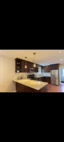 Private house Apartment - Image 3
