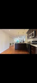 Private house Apartment - Image 4