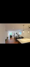 Private house Apartment - Image 2