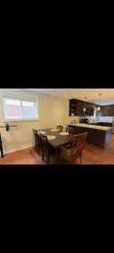 Private house Apartment - Image 5