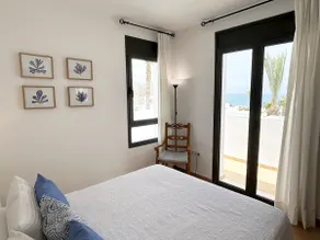 Casas de la Loma, Macenas Resort - Image 4