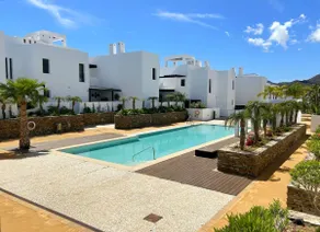 Casas de la Loma, Macenas Resort - Image 2