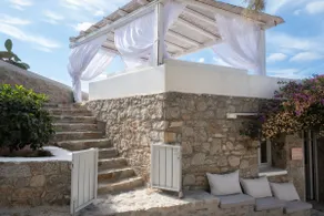 myMykonos Guest House - Image 4