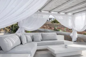 myMykonos Guest House - Image 2