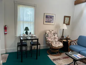 The Loft - Image 2