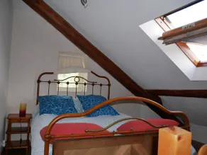 les Jéhans - Image 2