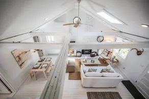Lake Retreat, Paddle Board, Swim - Image 4