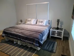Noble Cottage - Image 3