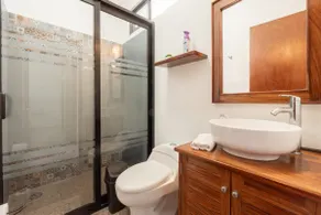 Marlin's Apartment 10 - Image 5