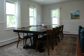Catskills 6BR w/ Pond & Fire Pit, Sleeps 14 - Image 3