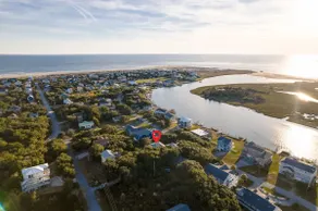 Point Oasis|Golf Cart·The Point Beach·Sleeps 7·EI - Image 3