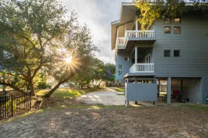 Point Oasis|Golf Cart·The Point Beach·Sleeps 7·EI - Image 5