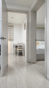 Sagyeok House/In front of Dangsan Station/room1-room2 - Image 3