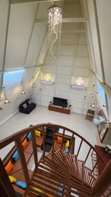 Eden Cottage - Image 3